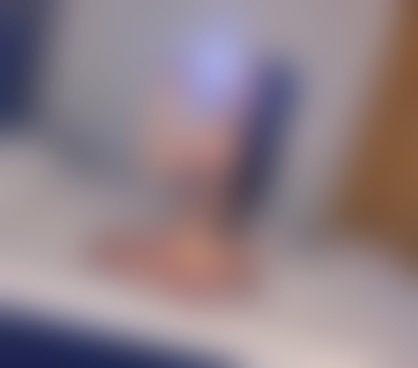 Escorts Antrim and Newtownabbey Belfast - Antrim and Newtownabbey - Photos for Nicole, new in town ❤️👅