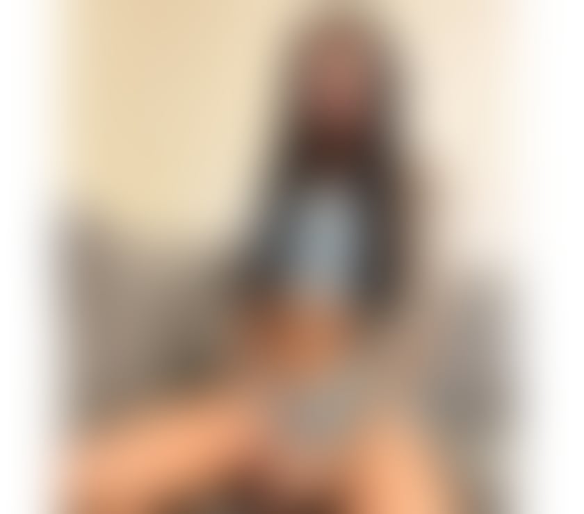 Escorts Antrim and Newtownabbey Belfast - Antrim and Newtownabbey - Photos for ❤️Jennyfer❤️ New in Town❤️