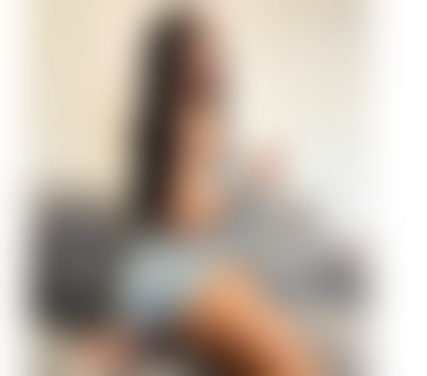 Escorts Antrim and Newtownabbey Belfast - Antrim and Newtownabbey - Photos for ❤️Jennyfer❤️ New in Town❤️