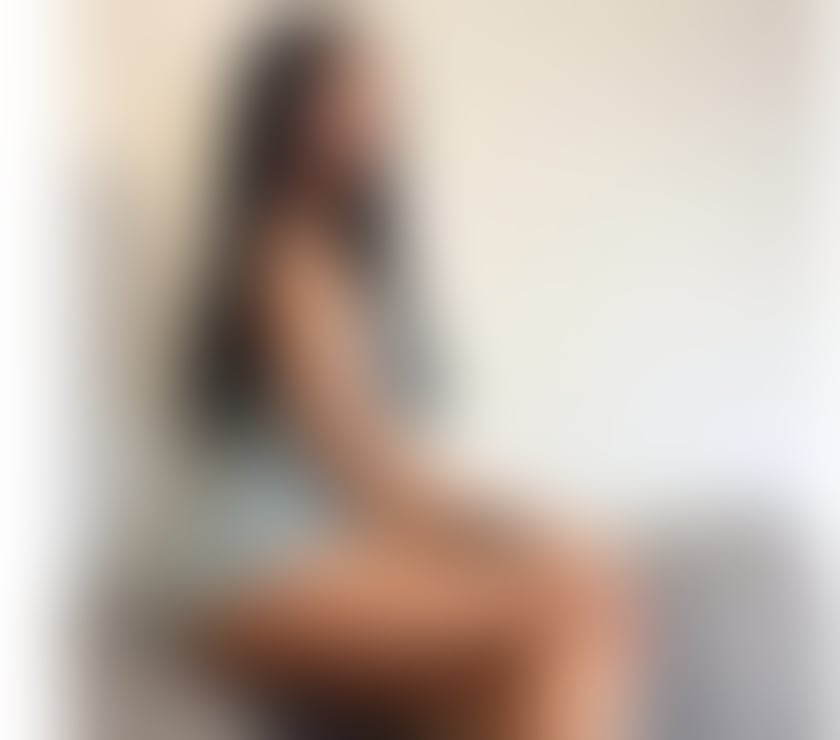 ❤️Jennyfer❤️ New in Town❤️