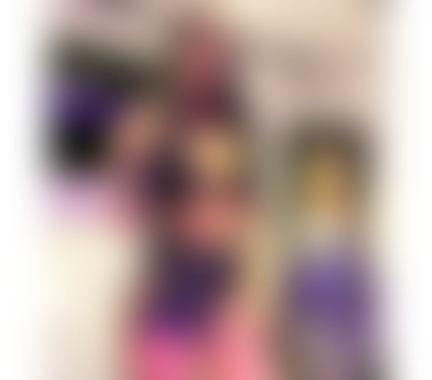 Escorts Antrim and Newtownabbey Belfast - Antrim and Newtownabbey - Photos for ❤️Jennyfer❤️ New in Town❤️