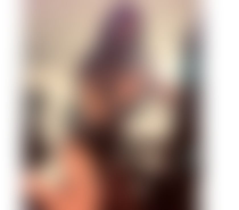 Escorts Antrim and Newtownabbey Belfast - Antrim and Newtownabbey - Photos for ❤️Jennyfer❤️ New in Town❤️