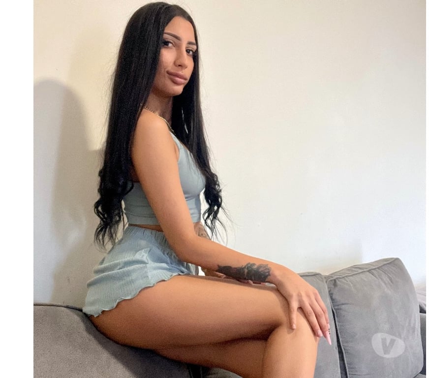 Escorts Antrim and Newtownabbey Belfast - Antrim and Newtownabbey - Photos for ❤️Jennyfer❤️ New in Town❤️