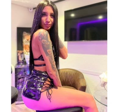 Escorts Belfast City Centre (South) Belfast - Photos for ❤️Jennifer❤️Incall&Outcall❤️PARTY GIRL❤️