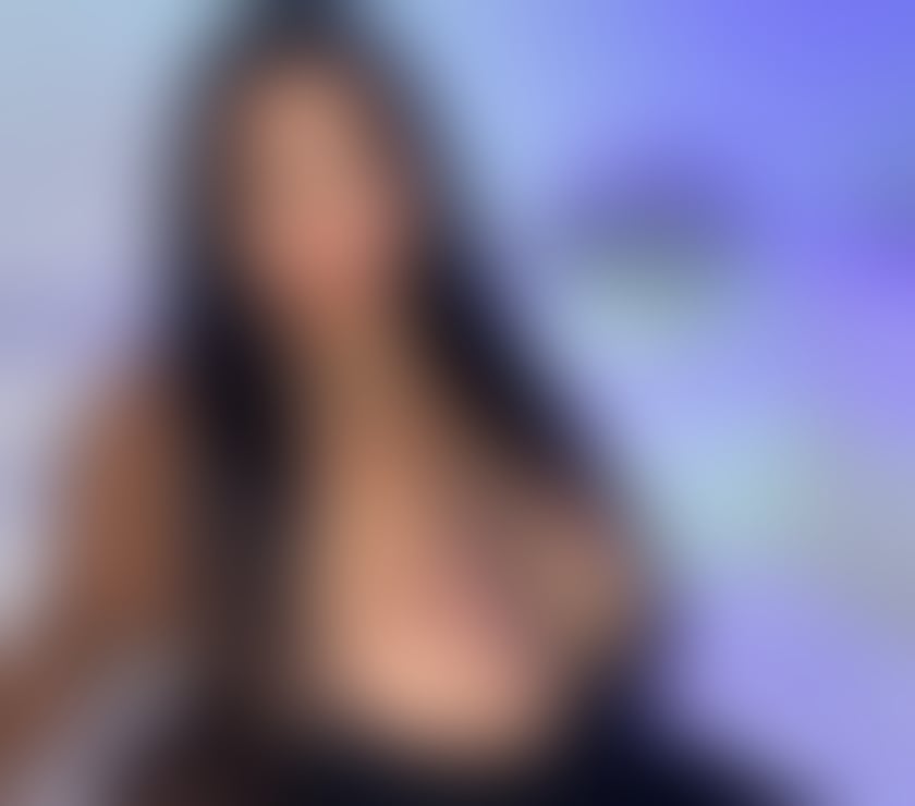 CANDY❤️ Nepal NEW BIG ASS&BBW🔥💣24Hi m party girl