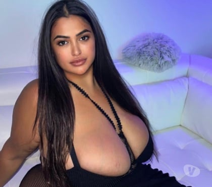 Escorts Birmingham City Centre Birmingham - Photos for CANDY❤️ Nepal NEW BIG ASS&BBW🔥💣24Hi m party girl