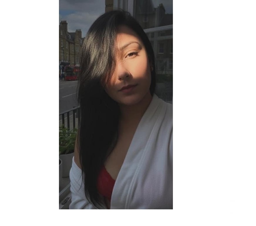 Escorts Kent Dartford - Photos for BRAZILIAN🌸NEW 🌸HOT GIRL 🌸REAL PICS🌸PARTY GIRL