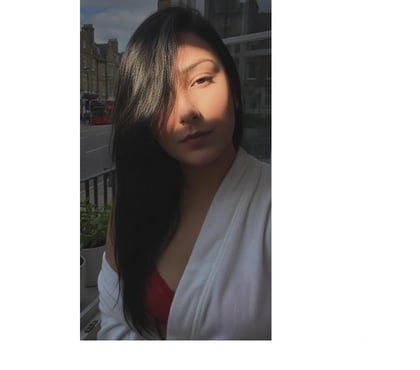 Escorts and Massages Dartford Town Centre Dartford - Photos for BRAZILIAN🌸NEW 🌸HOT GIRL 🌸REAL PICS🌸PARTY GIRL