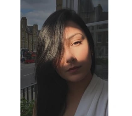 Escorts and Massages Dartford Town Centre Dartford - Photos for BRAZILIAN🌸NEW 🌸HOT GIRL 🌸REAL PICS🌸PARTY GIRL