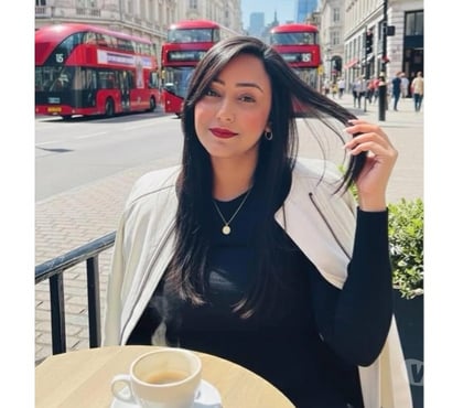 Escorts and Massages Dartford Town Centre Dartford - Photos for BRAZILIAN🌸NEW 🌸HOT GIRL 🌸REAL PICS🌸PARTY GIRL