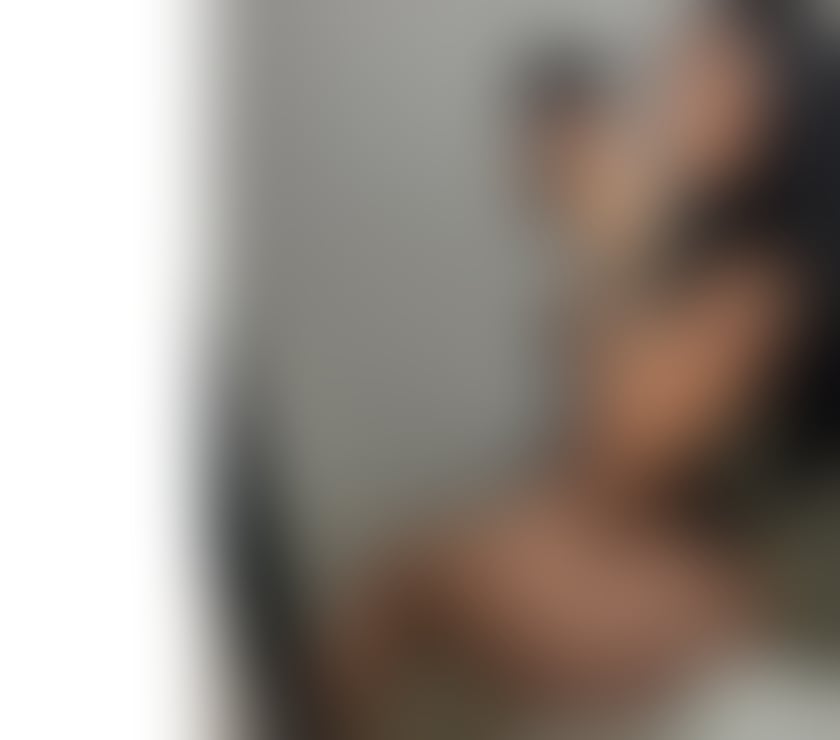 Escorts West Midlands Birmingham - Photos for ONLY CASH💸EBONI BEST A-LEVEL🔥OWO💦KISS💋