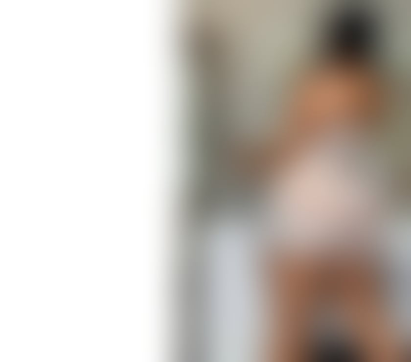 Escorts West Midlands Birmingham - Photos for ONLY CASH💸EBONI BEST A-LEVEL🔥OWO💦KISS💋