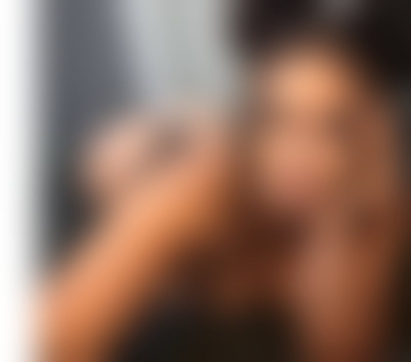 Escorts West Midlands Birmingham - Photos for ONLY CASH💸EBONI BEST A-LEVEL🔥OWO💦KISS💋