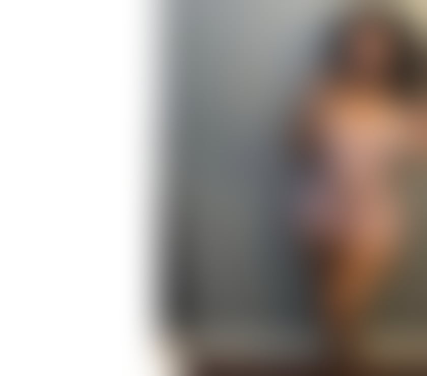 Escorts West Midlands Birmingham - Photos for ONLY CASH💸EBONI BEST A-LEVEL🔥OWO💦KISS💋