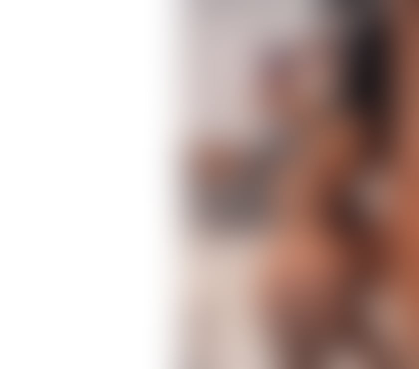 Photos for PAST DAY LAURA💸EBONI BEST A-LEVEL🔥OWO💦KISS💋