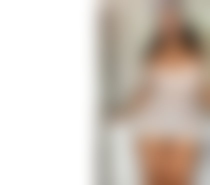 Photos for ONLY CASH💸EBONI BEST A-LEVEL🔥OWO💦KISS💋