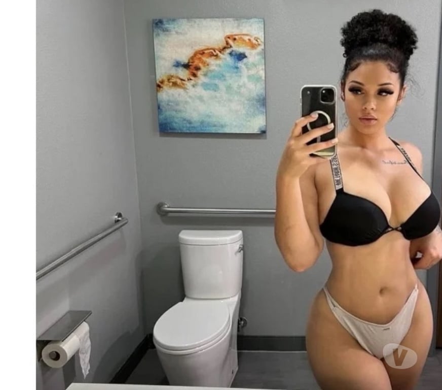 Escorts West Midlands Birmingham - Photos for ONLY CASH💸EBONI BEST A-LEVEL🔥OWO💦KISS💋