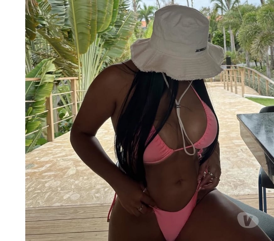 Escorts West Midlands Birmingham - Photos for ONLY CASH💸EBONI BEST A-LEVEL🔥OWO💦KISS💋