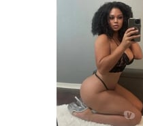 ONLY CASH💸EBONI BEST A-LEVEL🔥OWO💦KISS💋