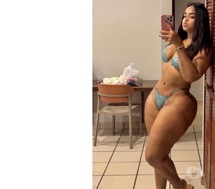 Photos for PAST DAY LAURA💸EBONI BEST A-LEVEL🔥OWO💦KISS💋