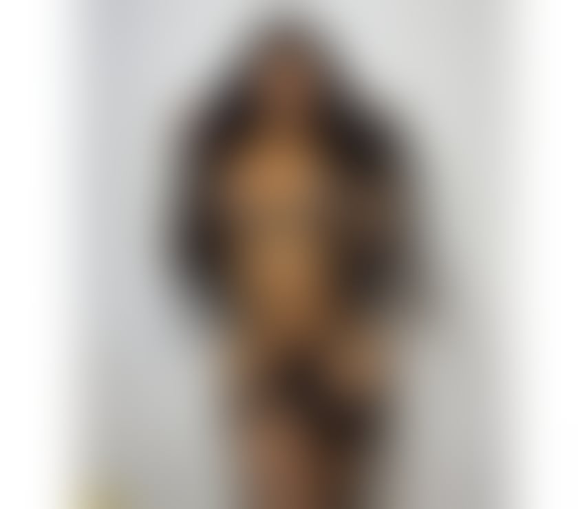 Escorts West London Hillingdon - Photos for SOL ❤️HOT GIRL 🥰 REAL ⭐️ PARTY 🍭OWO