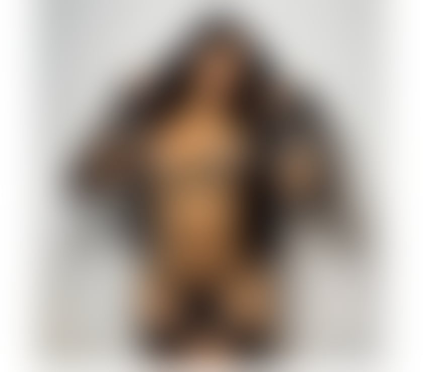 Escorts West London Hillingdon - Photos for SOL ❤️HOT GIRL 🥰 REAL ⭐️ PARTY 🍭OWO