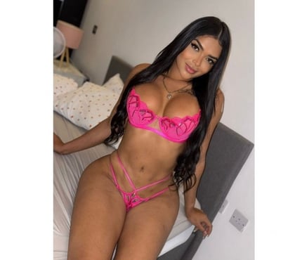  Escorts Hayes Hillingdon - Photos for SOL ❤️HOT GIRL 🥰 REAL ⭐️ PARTY 🍭OWO
