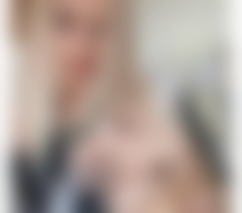 Escorts Merseyside Liverpool - Photos for Anabelle🥰Best owo😘incall and outcall ♥️