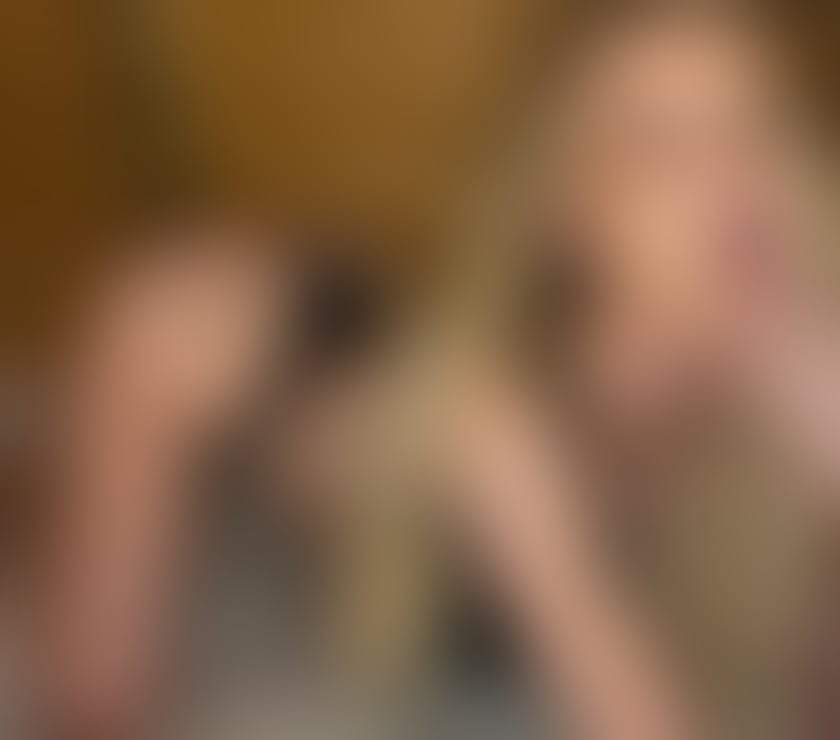 Escorts Merseyside Liverpool - Photos for Anabelle🥰Best owo😘incall and outcall ♥️