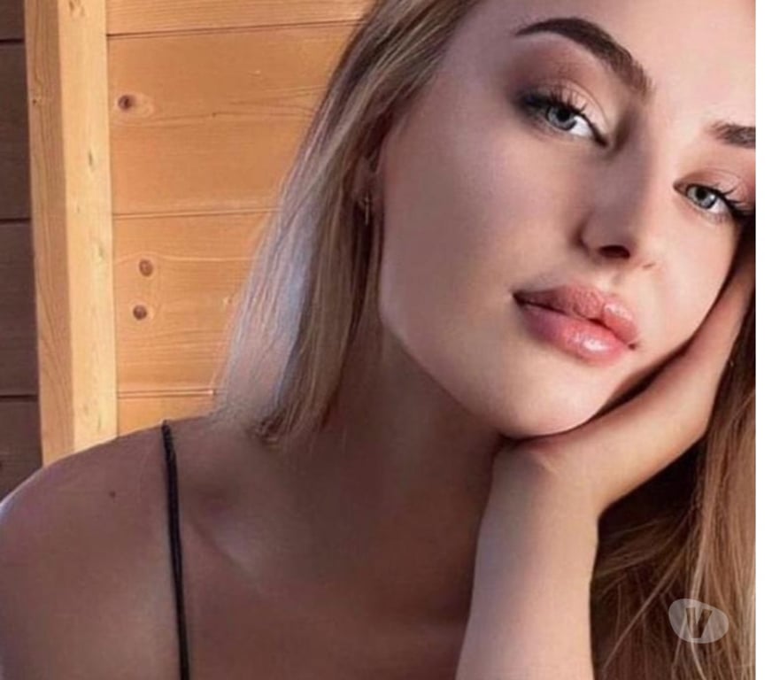 Escorts Merseyside Liverpool - Photos for Anabelle🥰Best owo😘incall and outcall ♥️