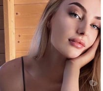 Anabelle🥰Best owo😘incall and outcall ♥️