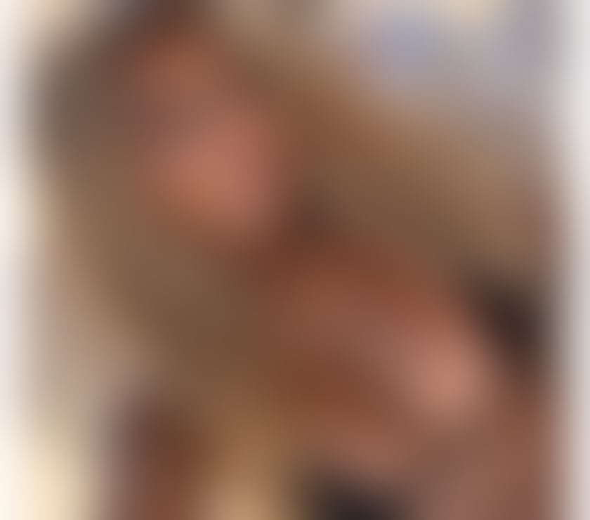 🍭 DUlCE CARLA 🍭NEW IN 🔥