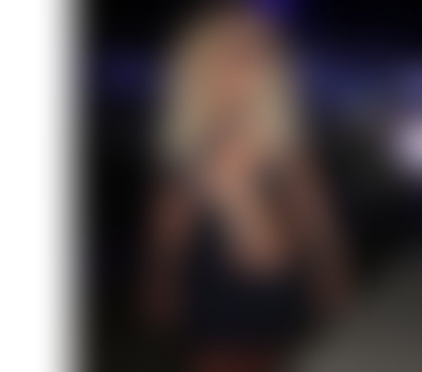 Escorts South East London Catford - South East London - Photos for 🍭 DUlCE CARLA 🍭NEW IN 🔥