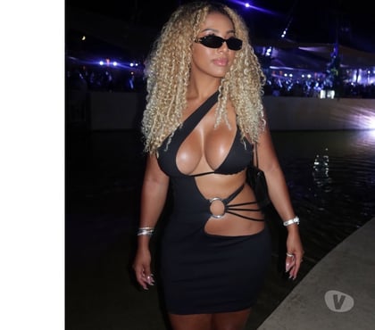 Escorts Catford South East London - Photos for 🍭 DUlCE CARLA 🍭NEW IN 🔥