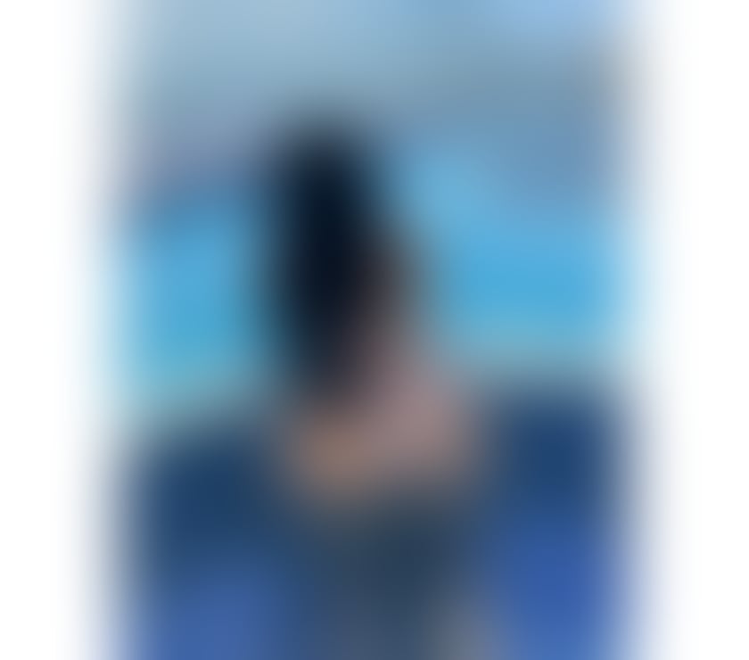 Escorts Hounslow Central Station Hounslow - Photos for 💕Alice🔥PARTY GIRL❤️ 🔥Best Service❤️