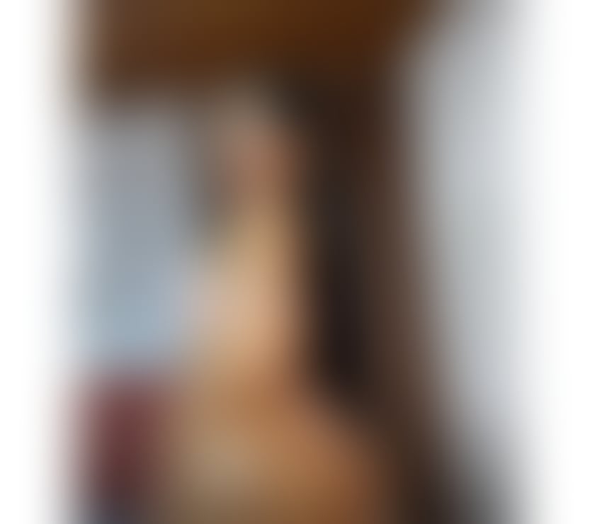 Escorts West London Hounslow - Photos for 💕ELISSA🔥PARTY GIRL❤️ 🔥Best Service❤️