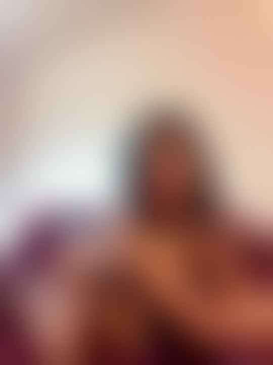 Trans Escorts South Yorkshire Doncaster - 