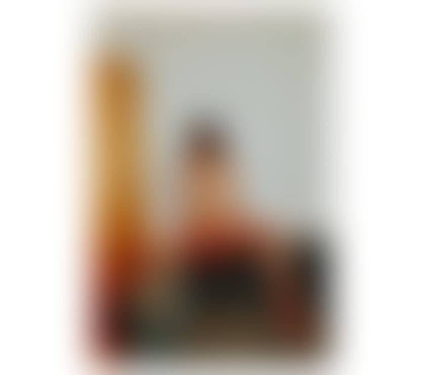 Trans Escorts South Yorkshire Doncaster - Photos for Bella Sexy Thai Ts “New available”💕💋