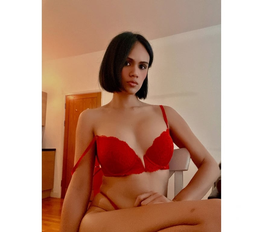 Trans Escorts South Yorkshire Doncaster - Photos for Bella Sexy Thai Ts “New available”💕💋