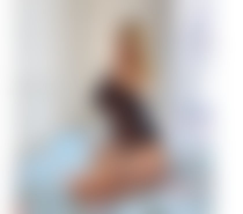 Escorts South West London Tooting Bec - South West London - Photos for Geanina💕 Real Pictures📷 Queen BJ👅