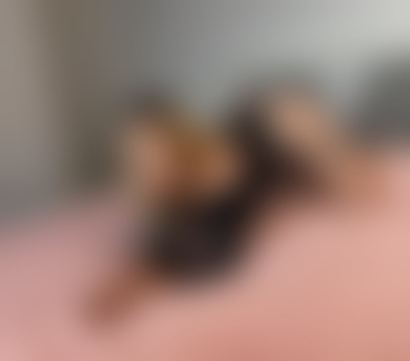 Escorts South West London Tooting Bec - South West London - Photos for Geanina💕 Real Pictures📷 Queen BJ👅