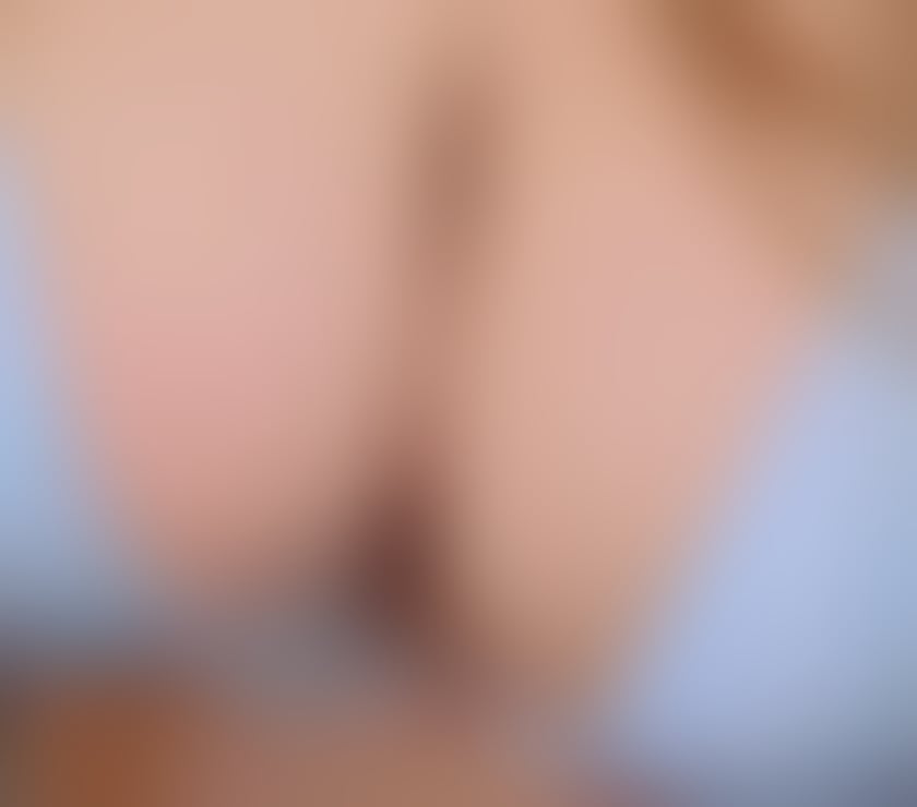  Escorts Burnley Town Centre Burnley - Photos for MARIANNA ❤️ NEW 🔞🔥