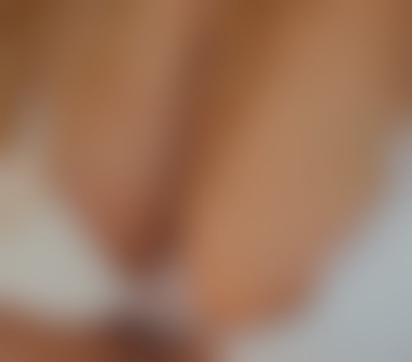  Escorts Burnley Town Centre Burnley - Photos for MARl 🔥❤️NEW 🔞🔥