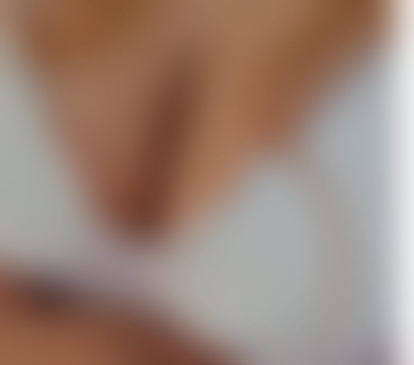  Escorts Burnley Town Centre Burnley - Photos for Marianna 🍀🔞❤️‍🔥❤️‍🔥❤️