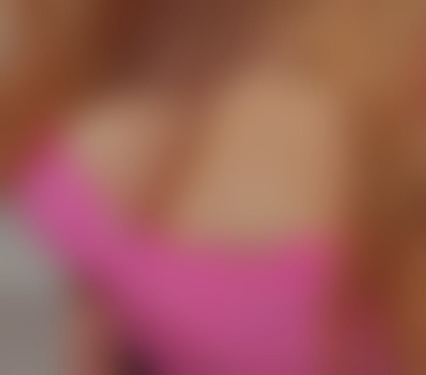 Escorts Lancashire Burnley - Photos for Marianna 🍀🔞❤️‍🔥❤️‍🔥❤️