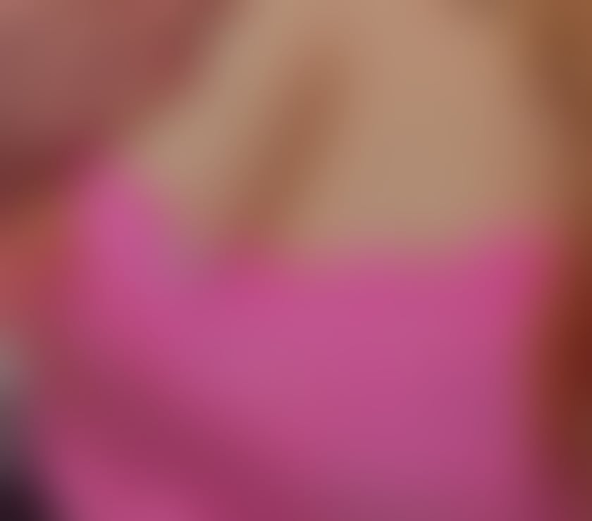 Escorts Lancashire Burnley - Photos for Marianna 🍀🔞❤️‍🔥❤️‍🔥❤️