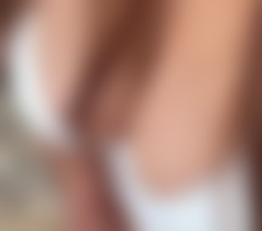 MARIANNA ❤️ NEW 🔞🔥