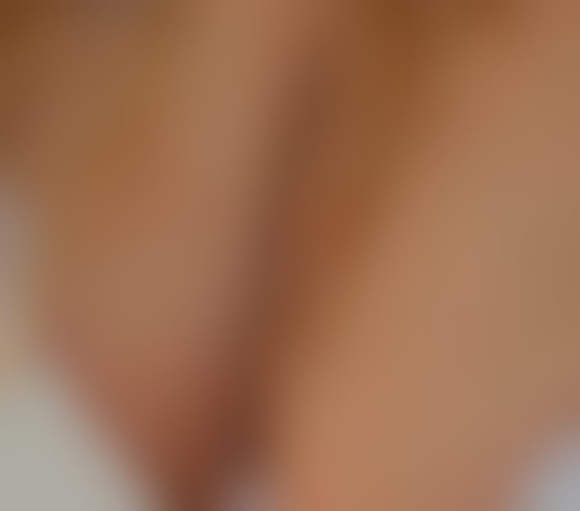 Escorts Lancashire Burnley - Photos for MARl 🔥❤️NEW 🔞🔥