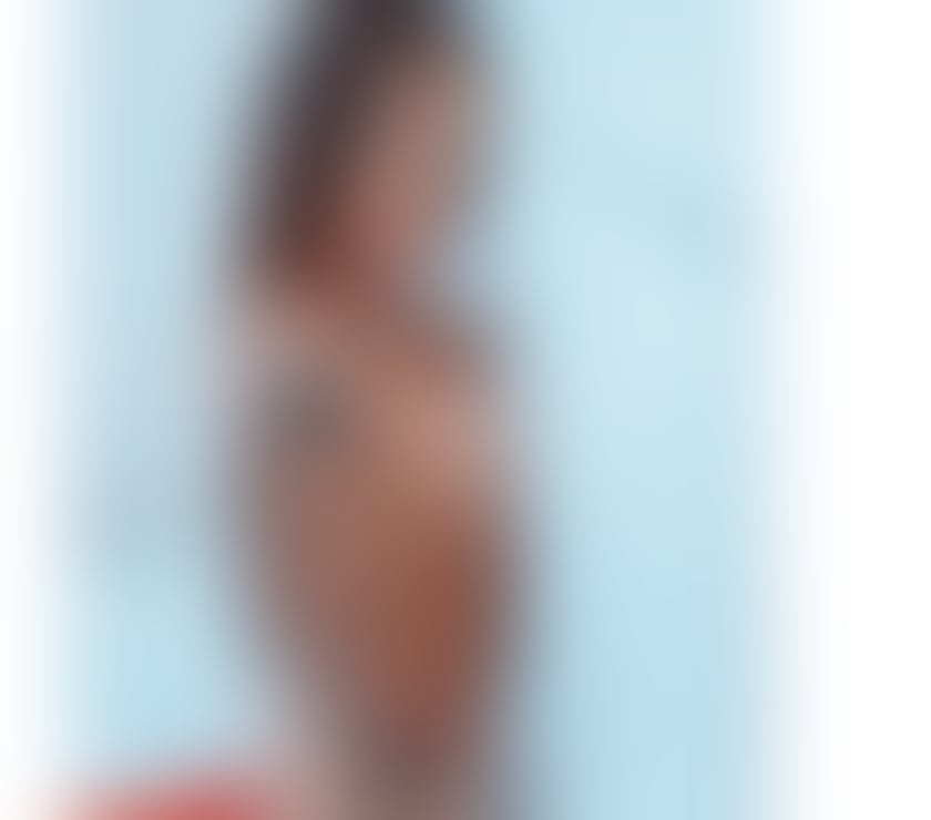 Escorts Somerset Taunton - Somerset - Photos for SABRINA BEST LATINA FIRST TIME HERE 📍