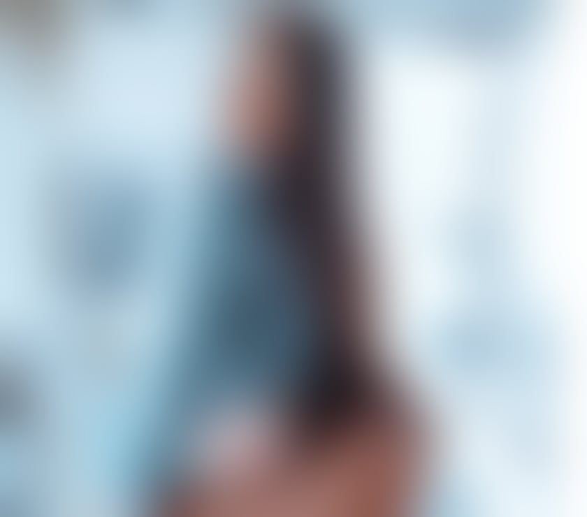 Escorts Somerset Taunton - Somerset - Photos for SABRINA BEST LATINA FIRST TIME HERE 📍